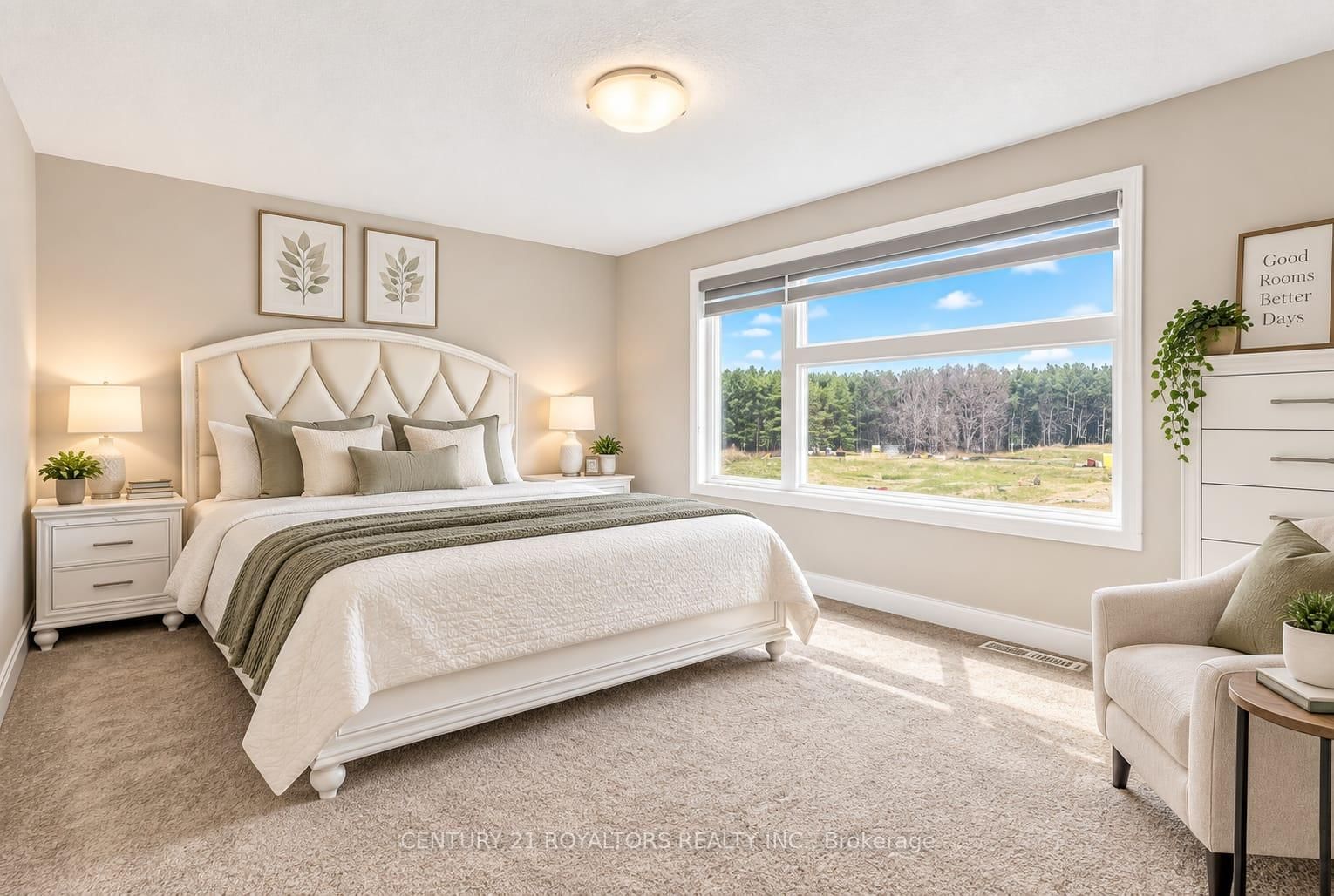 74 Cash Crescent • Ingersoll, ON photo 16