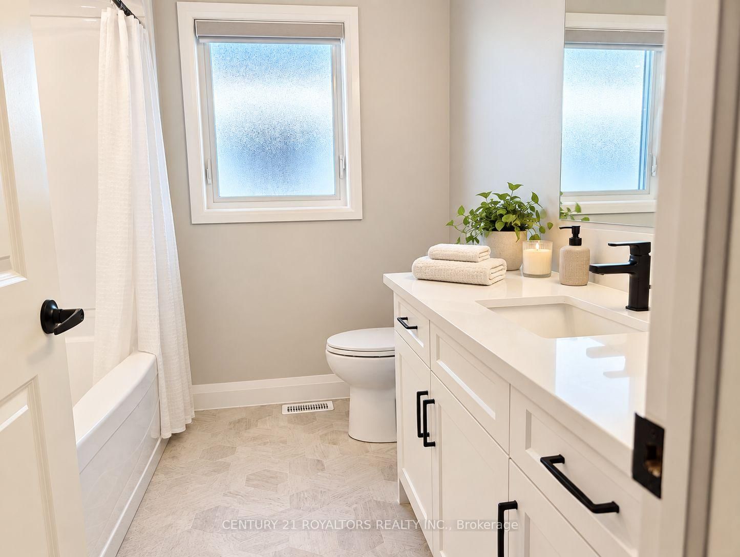 74 Cash Crescent • Ingersoll, ON photo 20