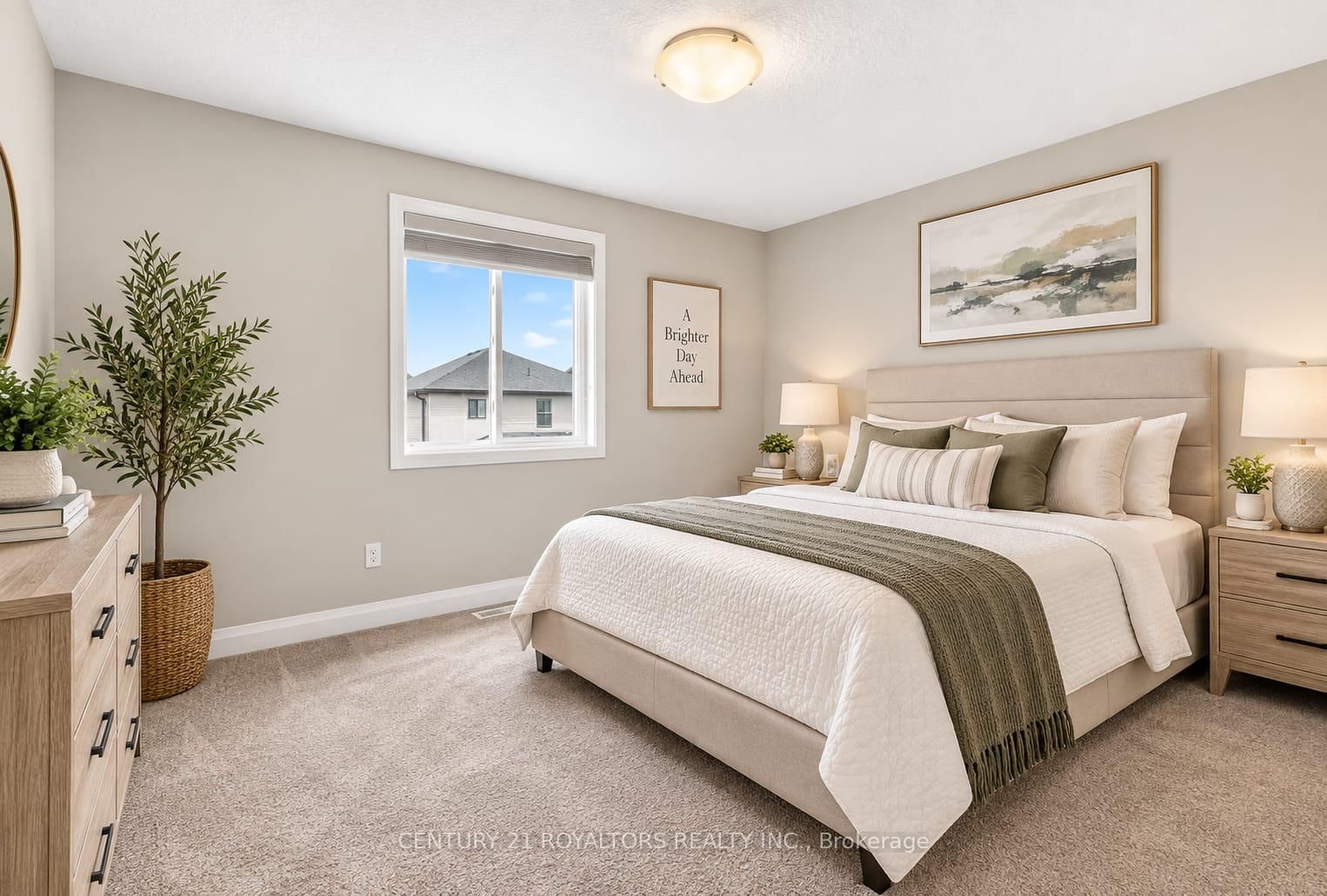 74 Cash Crescent • Ingersoll, ON photo 21