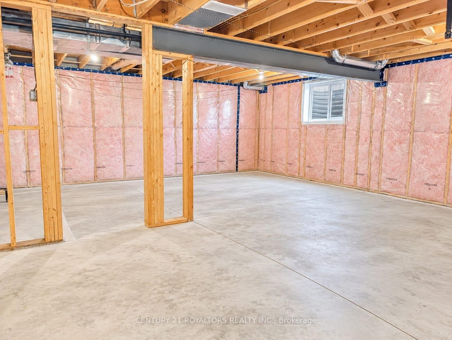 74 Cash Crescent • Ingersoll, ON photo 23