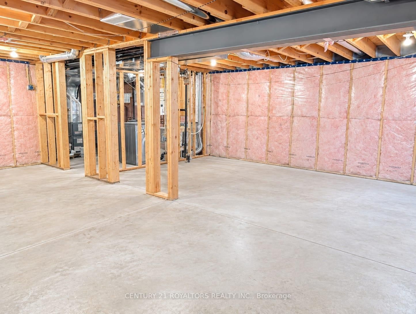 74 Cash Crescent • Ingersoll, ON photo 25