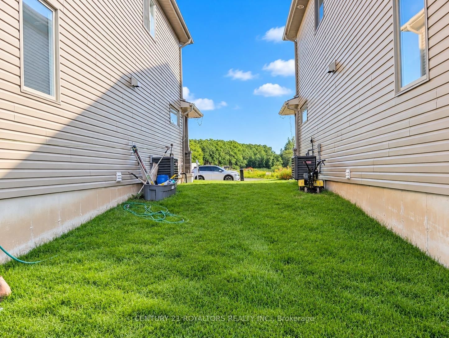 74 Cash Crescent • Ingersoll, ON photo 26