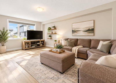 74 Cash Crescent • Ingersoll, ON photo 9