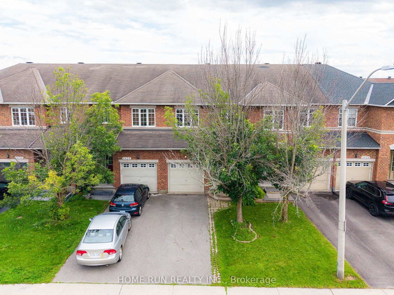 Property Main