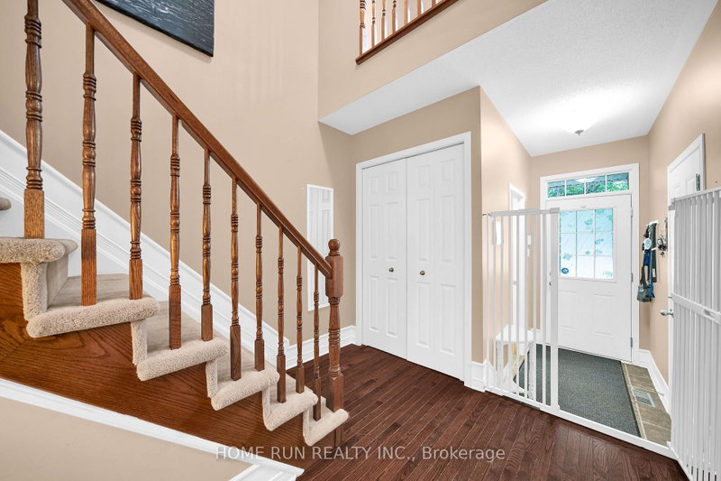 4432 Goldeneye Way