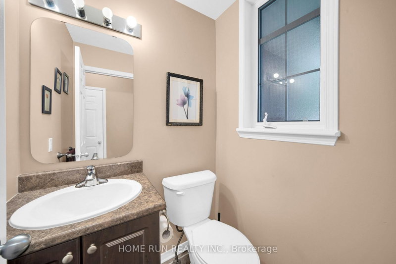 4432 Goldeneye Way