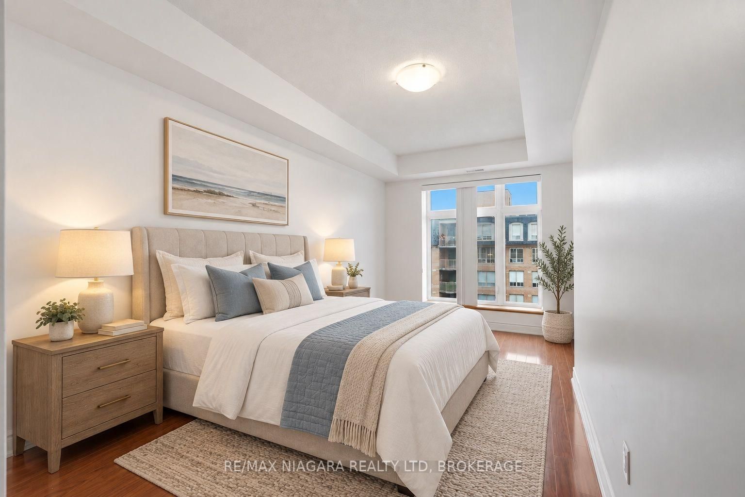 8111 Forest Glen Drive • #424 • Niagara Falls, ON photo 11