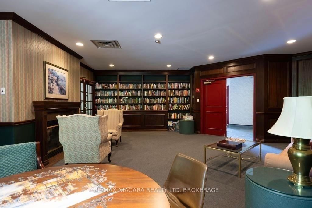 8111 Forest Glen Drive • #424 • Niagara Falls, ON photo 18