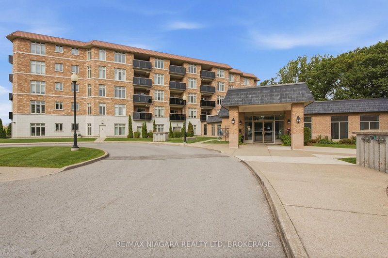 424 - 8111 Forest Glen Drive
