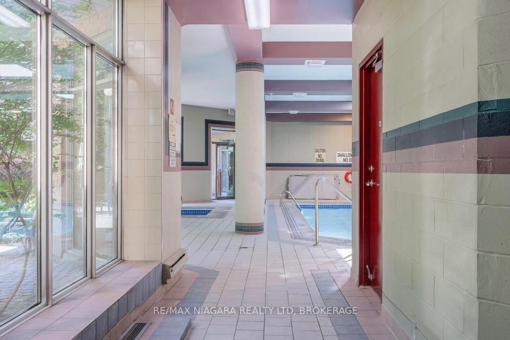 8111 Forest Glen Drive • #424 • Niagara Falls, ON photo 3