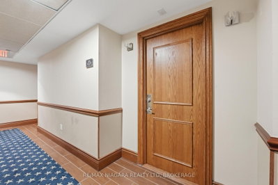 8111 Forest Glen Drive • #424 • Niagara Falls, ON photo 5