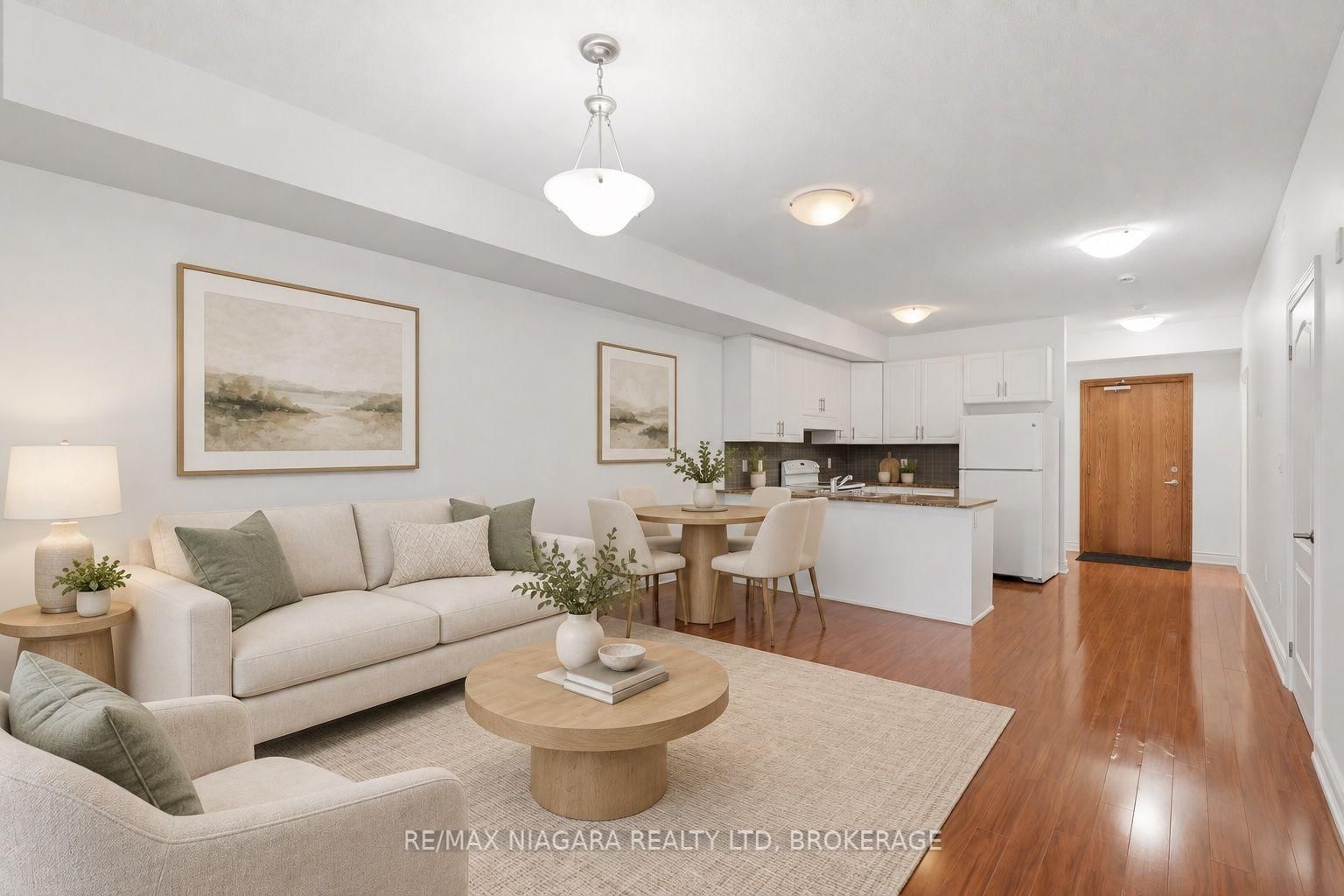 8111 Forest Glen Drive • #424 • Niagara Falls, ON photo 7
