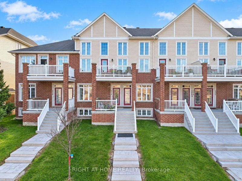 Property Main