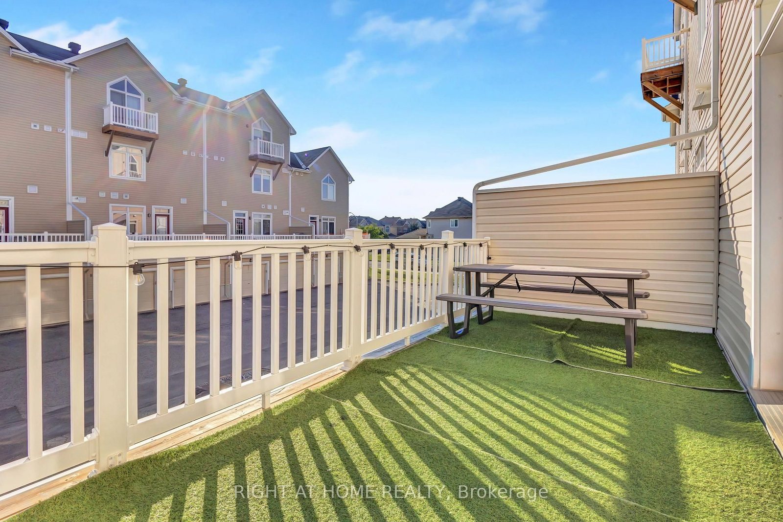 314 Royal Fern Way • Ottawa, ON photo 11