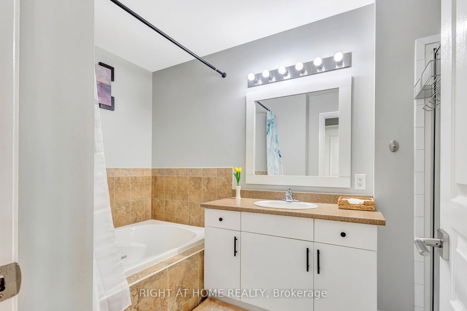 314 Royal Fern Way • Ottawa, ON photo 13