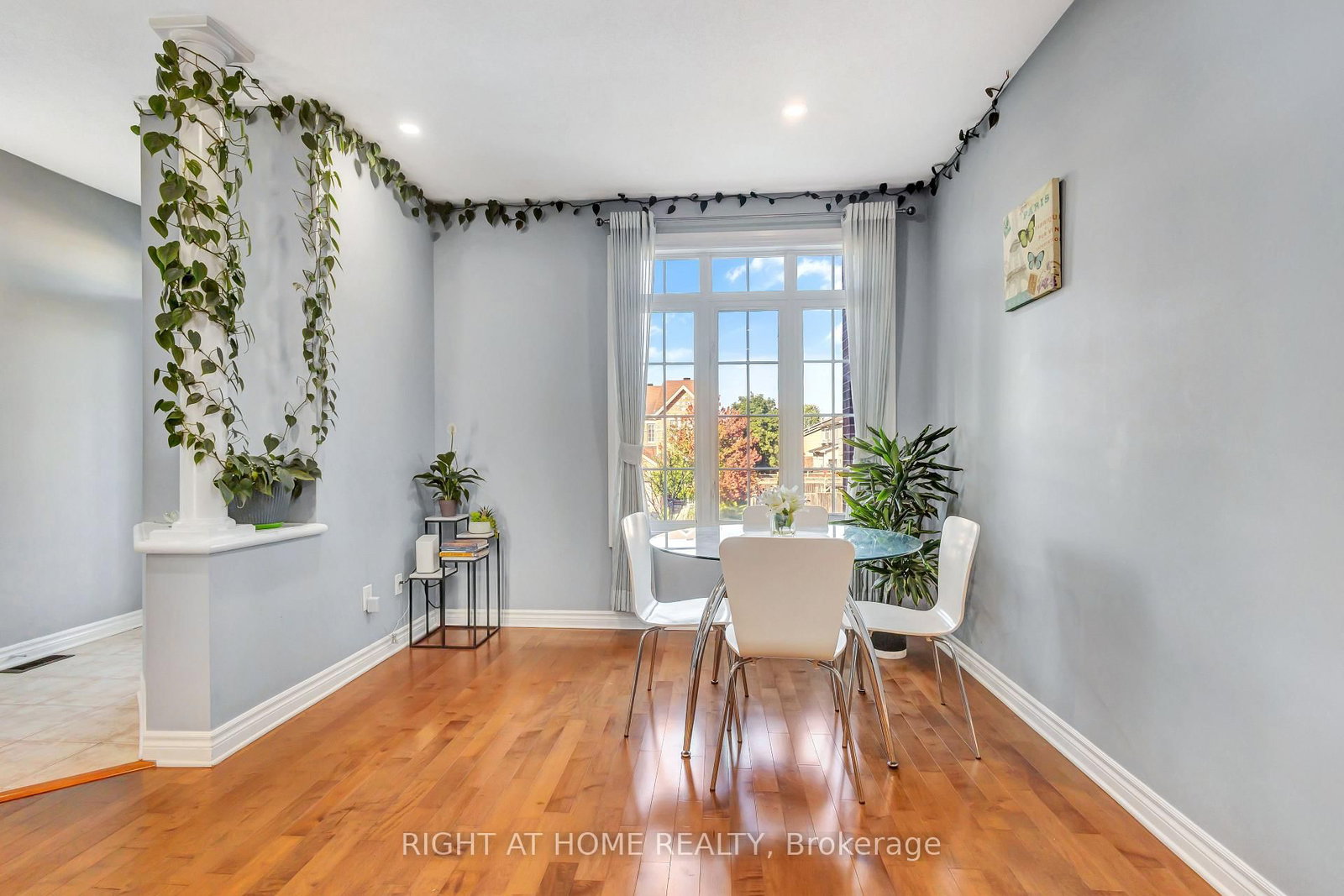 314 Royal Fern Way • Ottawa, ON photo 6