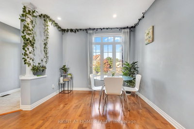 314 Royal Fern Way • Ottawa, ON photo 6