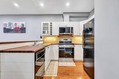 314 Royal Fern Way • Ottawa, ON photo 7