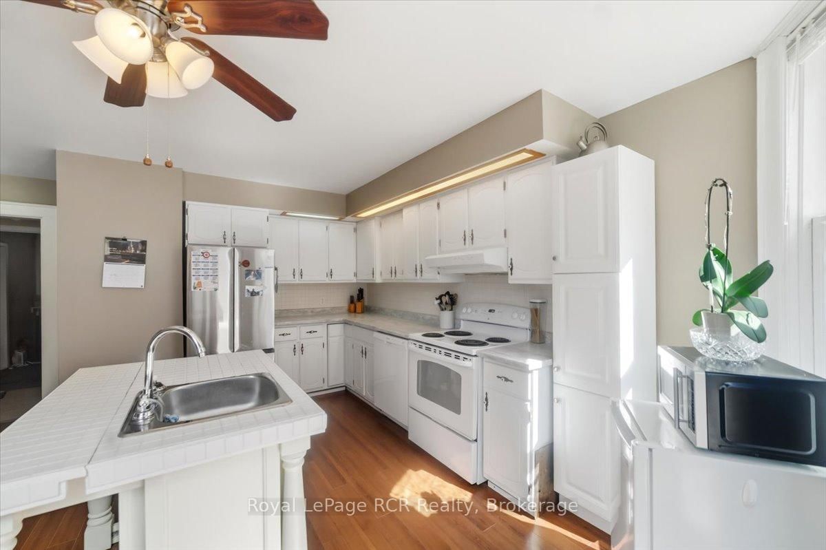 271 7th Street E • Owen Sound, ON photo 10