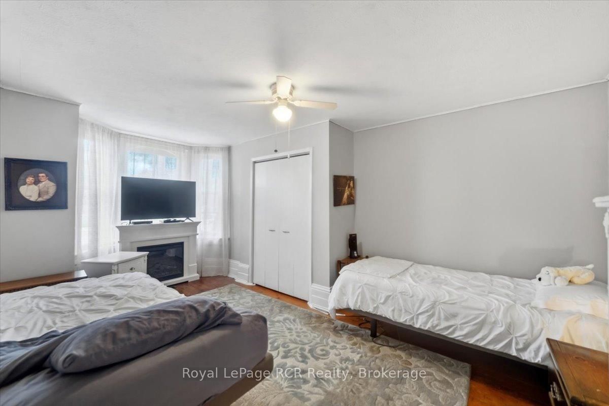 271 7th Street E • Owen Sound, ON photo 11
