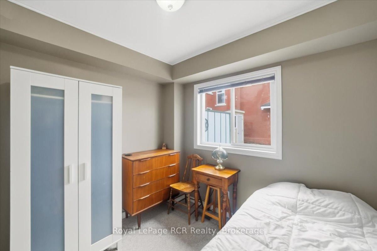 271 7th Street E • Owen Sound, ON photo 12