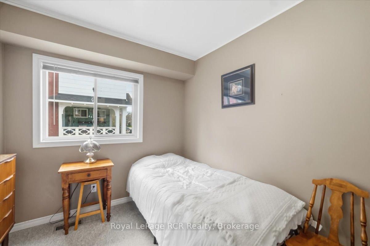 271 7th Street E • Owen Sound, ON photo 13