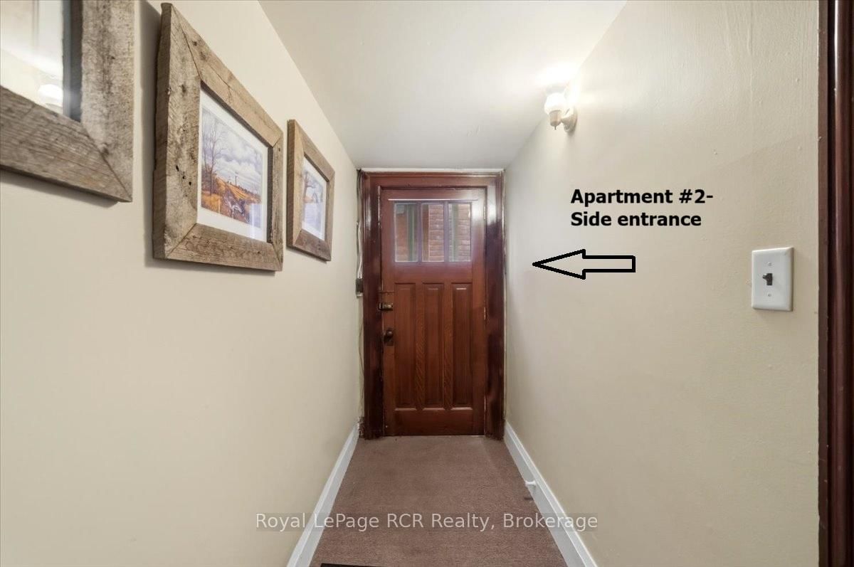 271 7th Street E • Owen Sound, ON photo 15