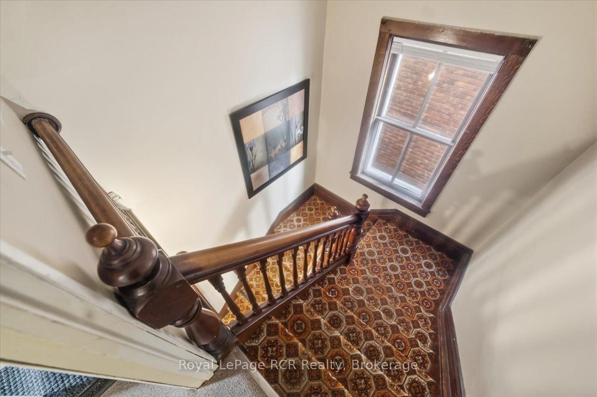 271 7th Street E • Owen Sound, ON photo 16