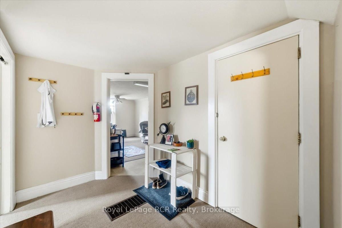 271 7th Street E • Owen Sound, ON photo 17