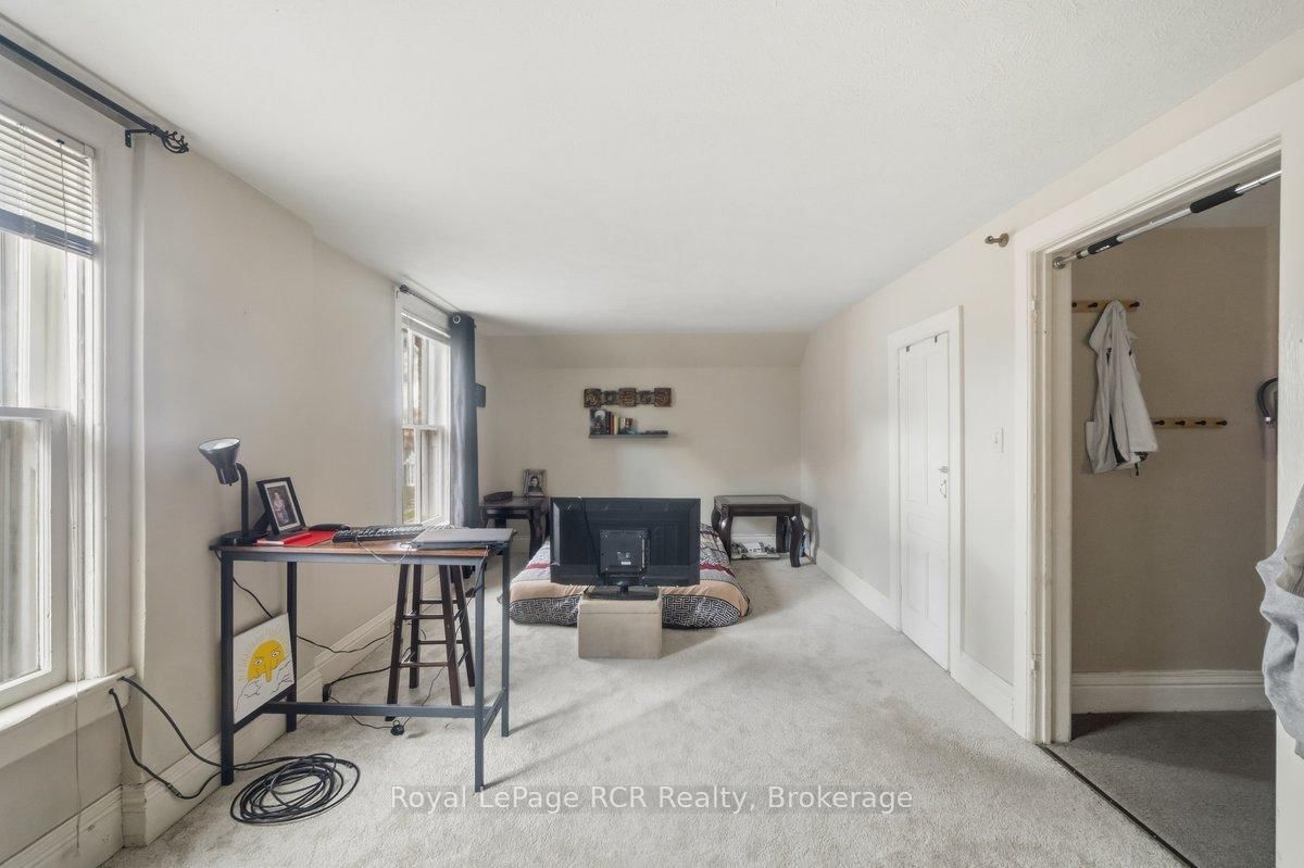 271 7th Street E • Owen Sound, ON photo 19