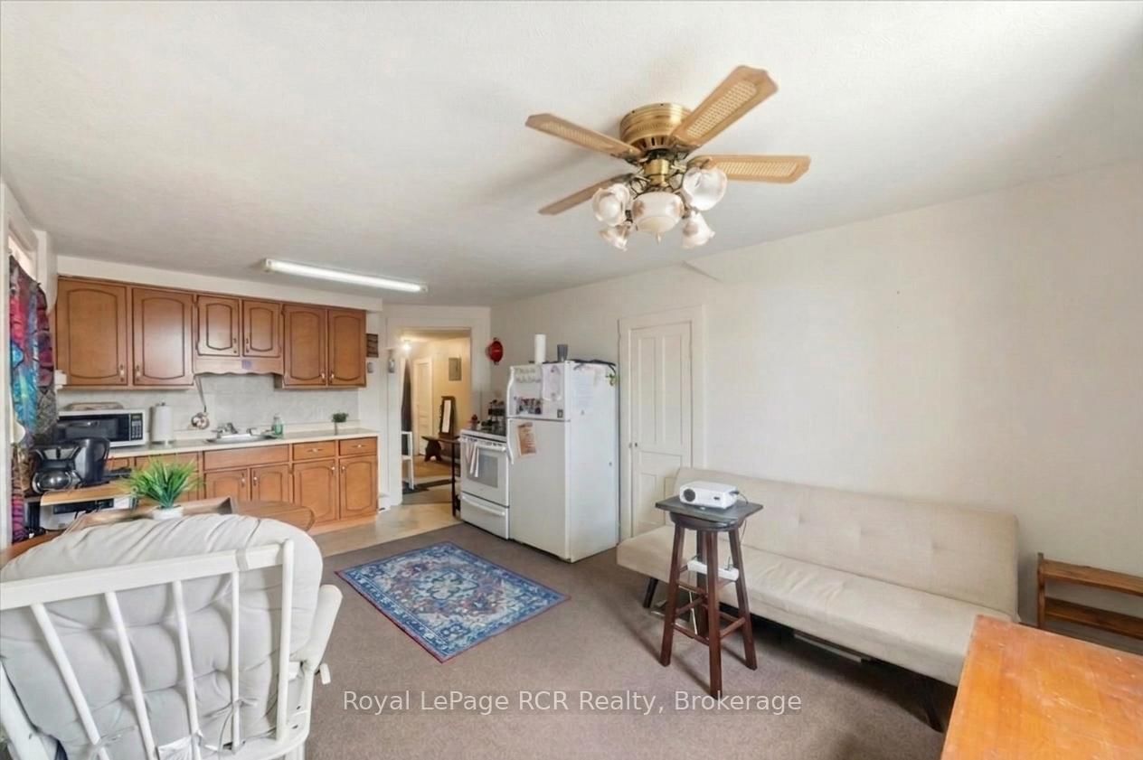 271 7th Street E • Owen Sound, ON photo 21