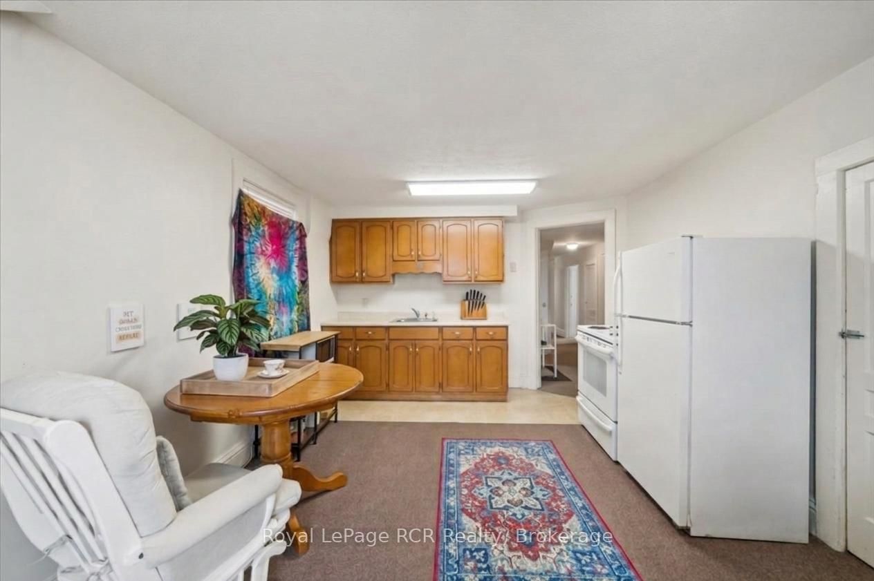 271 7th Street E • Owen Sound, ON photo 22