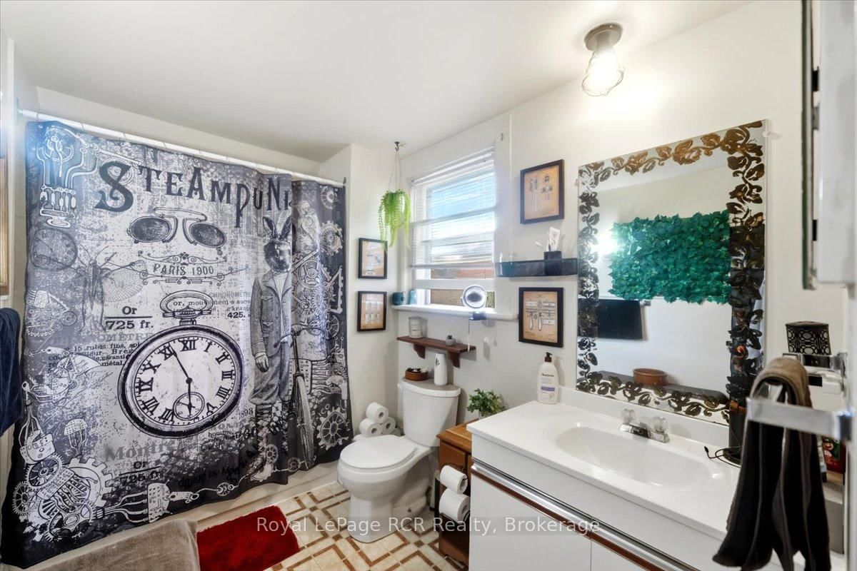 271 7th Street E • Owen Sound, ON photo 23