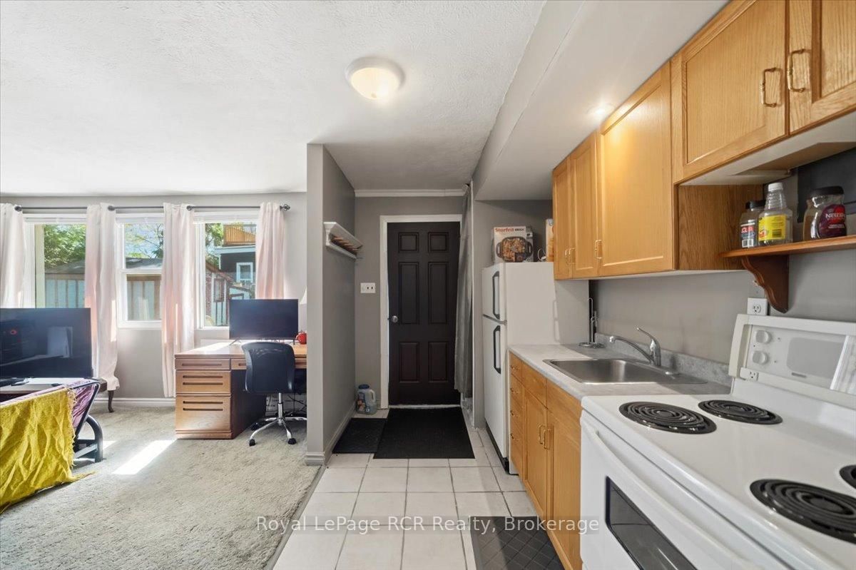 271 7th Street E • Owen Sound, ON photo 26
