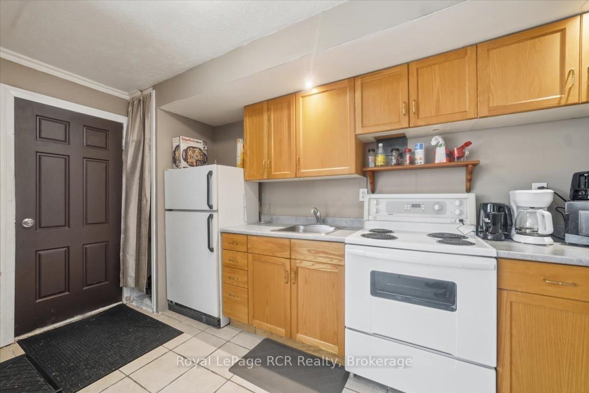 271 7th Street E • Owen Sound, ON photo 27