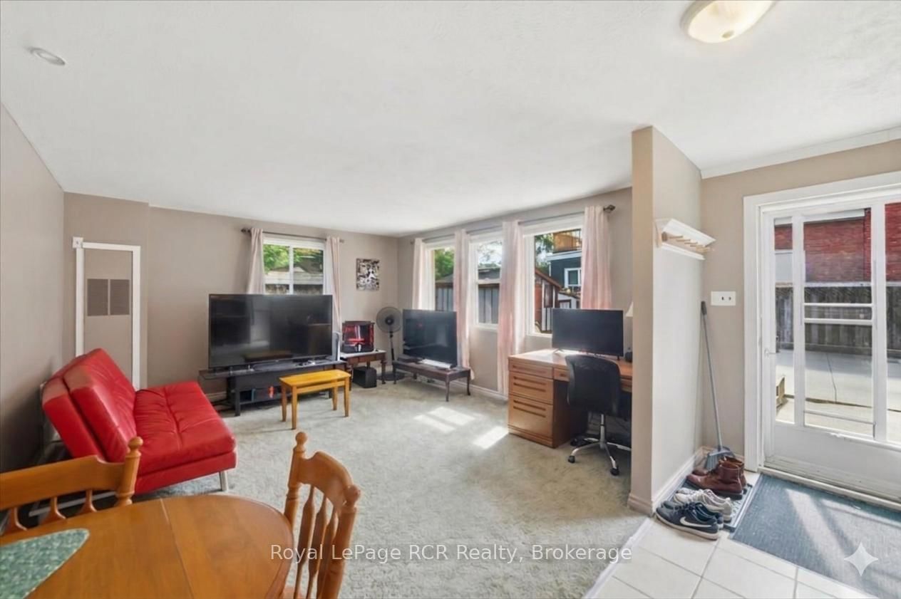 271 7th Street E • Owen Sound, ON photo 29