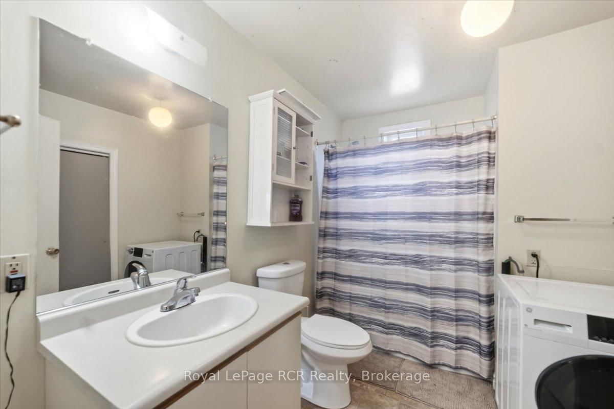 271 7th Street E • Owen Sound, ON photo 30