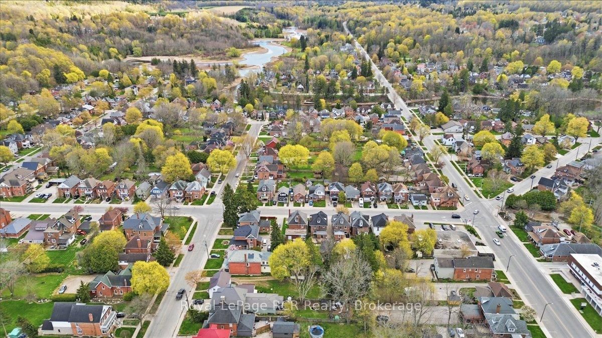 271 7th Street E • Owen Sound, ON photo 34