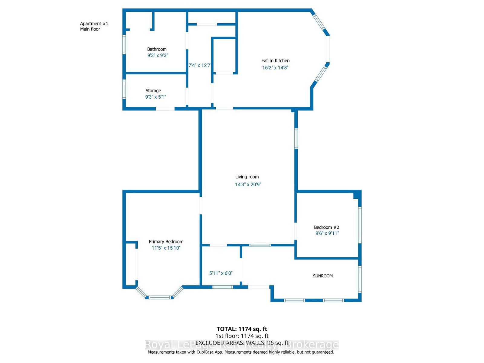 271 7th Street E • Owen Sound, ON photo 35