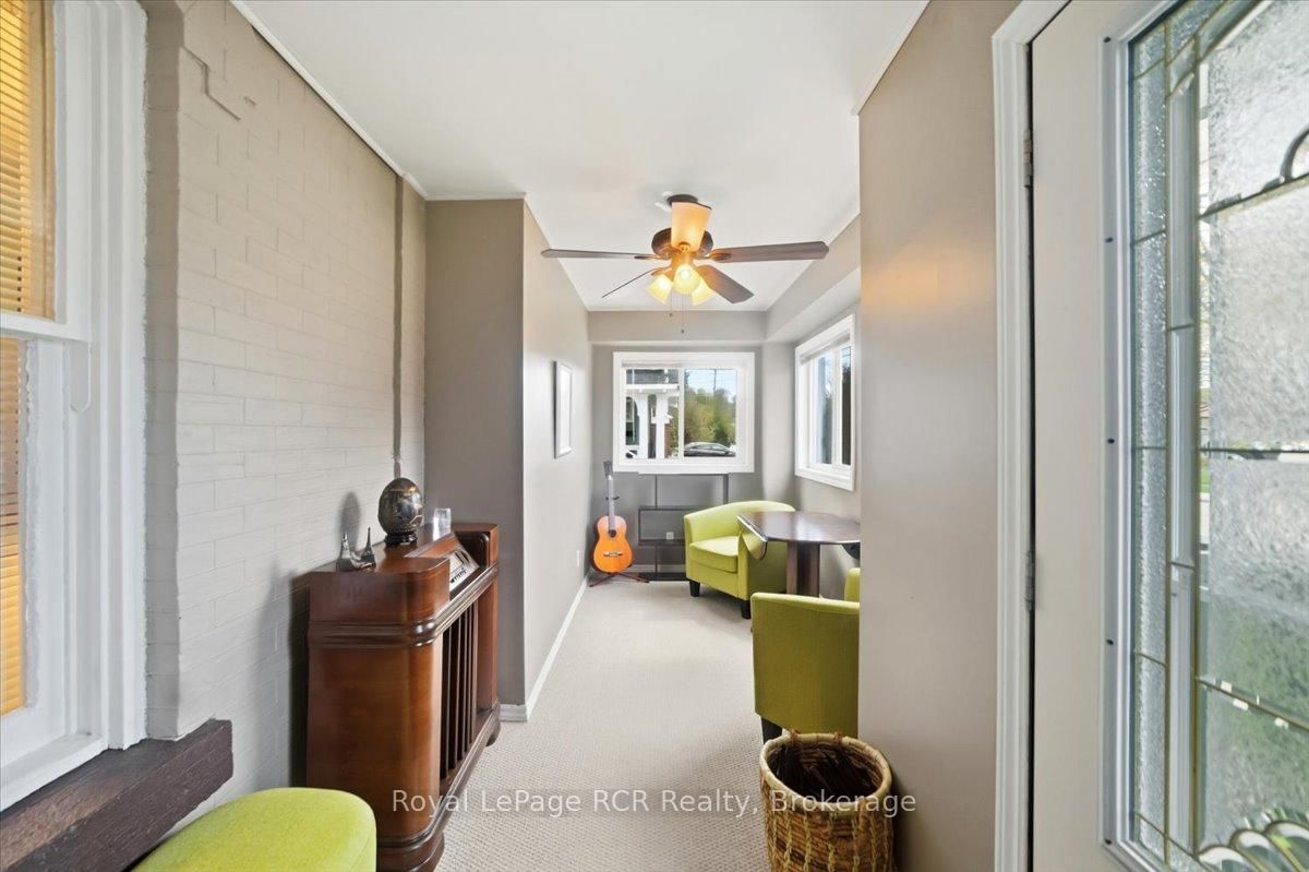 271 7th Street E • Owen Sound, ON photo 4