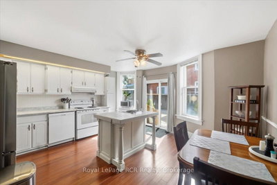 271 7th Street E • Owen Sound, ON photo 8
