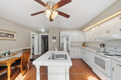 271 7th Street E • Owen Sound, ON photo 9