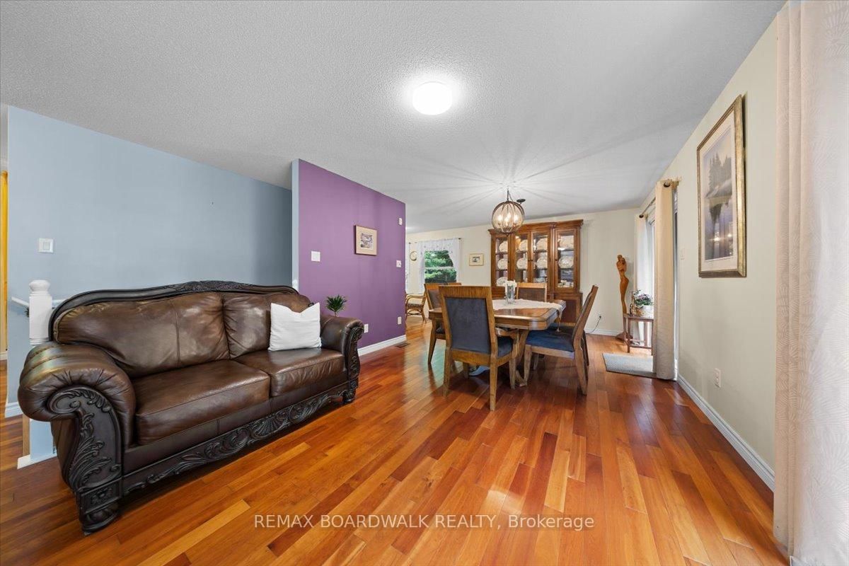 700 Strawberry Lane • Balderson, ON photo 10