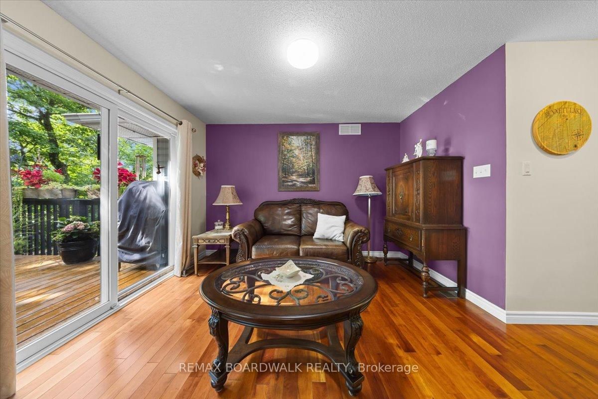 700 Strawberry Lane • Balderson, ON photo 11