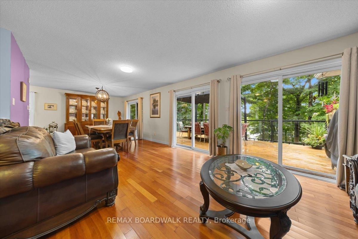 700 Strawberry Lane • Balderson, ON photo 12