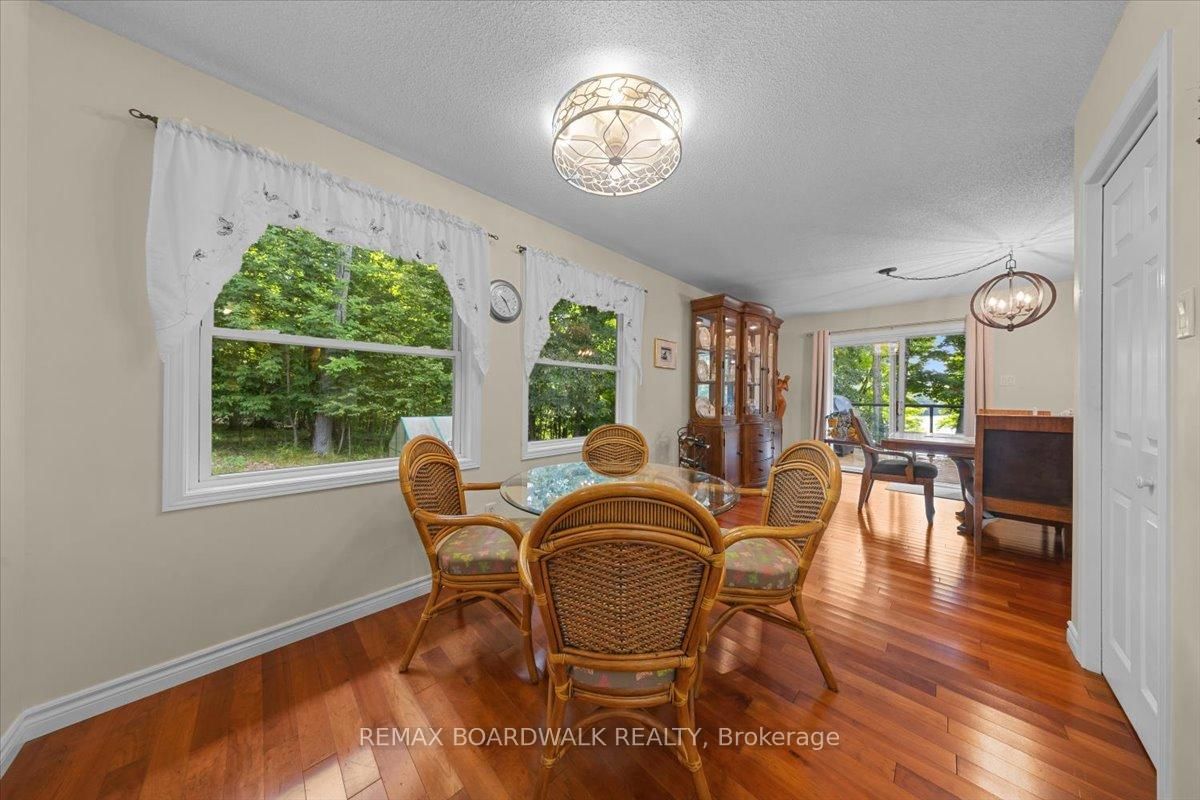 700 Strawberry Lane • Balderson, ON photo 13