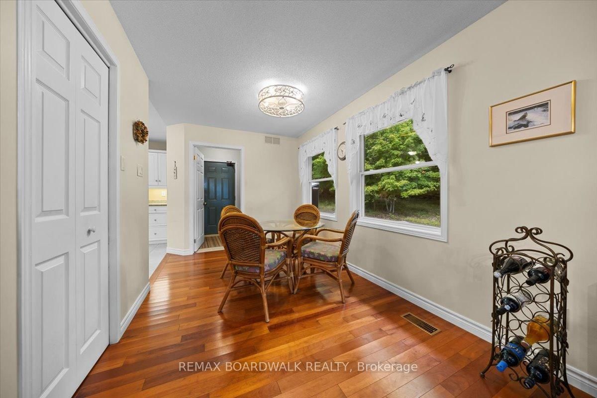 700 Strawberry Lane • Balderson, ON photo 14
