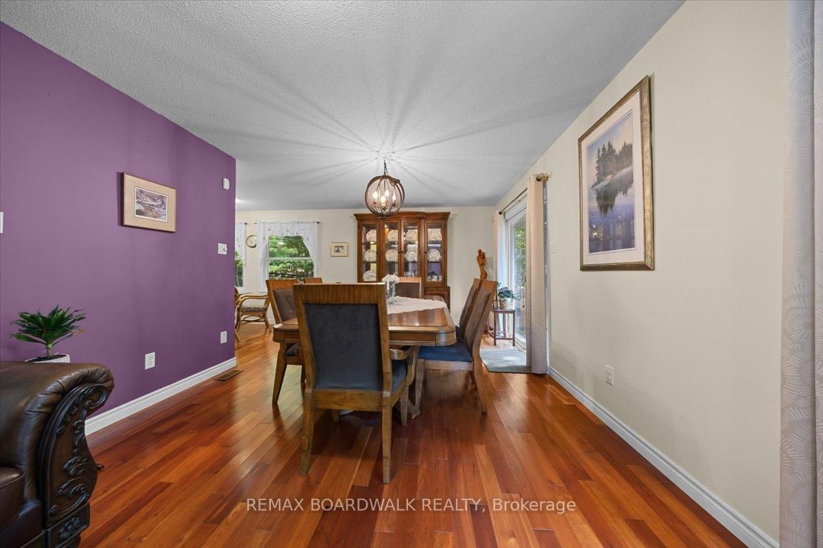 700 Strawberry Lane • Balderson, ON photo 15