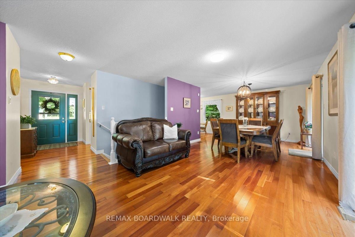 700 Strawberry Lane • Balderson, ON photo 16