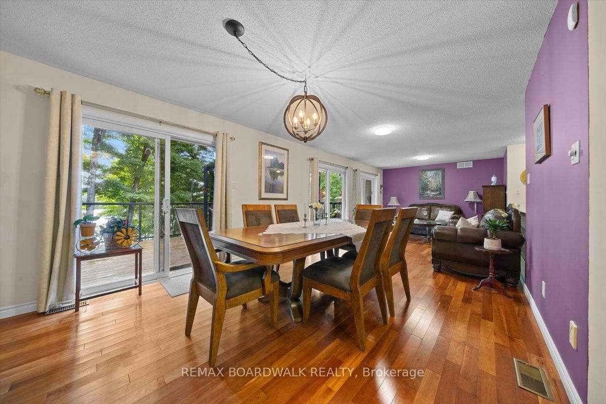 700 Strawberry Lane • Balderson, ON photo 17